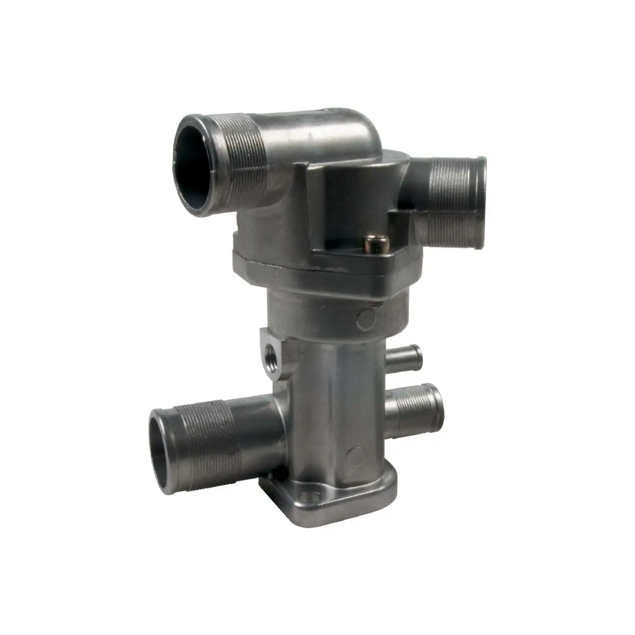 термостат, охладителна течност GATES               