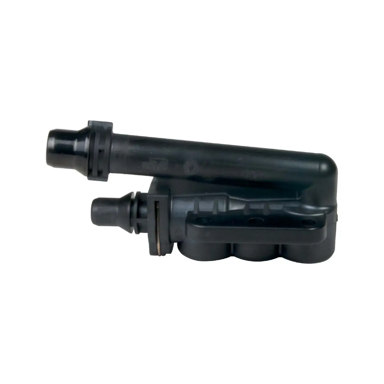 термостат, охлаждане на маслото GATES               