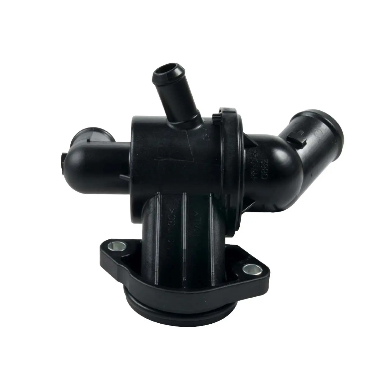 термостат, охладителна течност GATES               