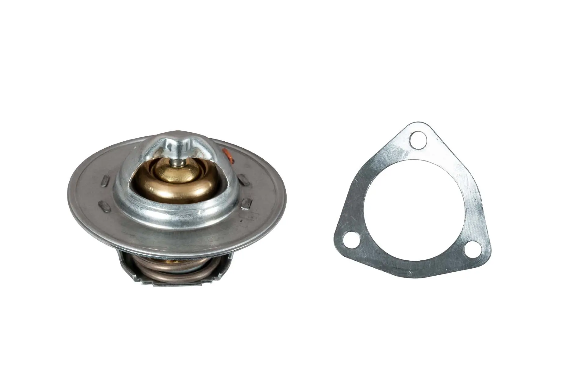 термостат, охладителна течност GATES               