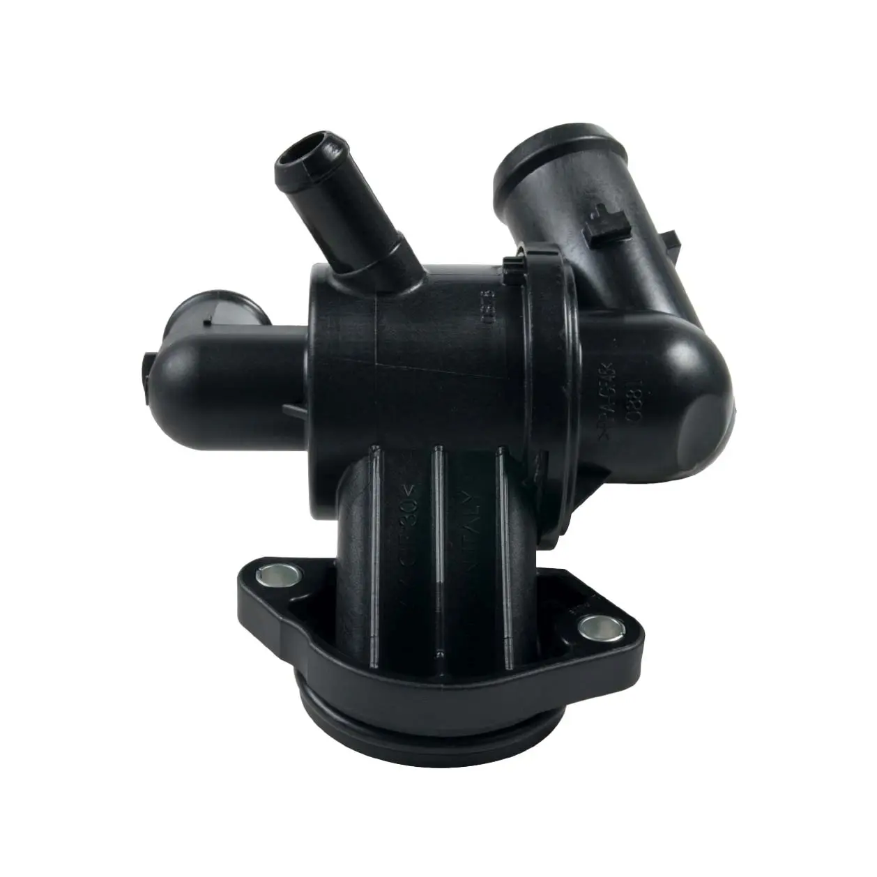 термостат, охладителна течност GATES               