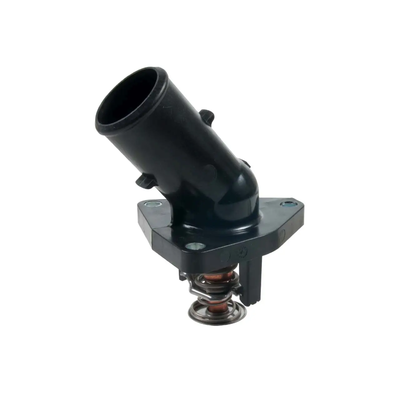 термостат, охладителна течност GATES               