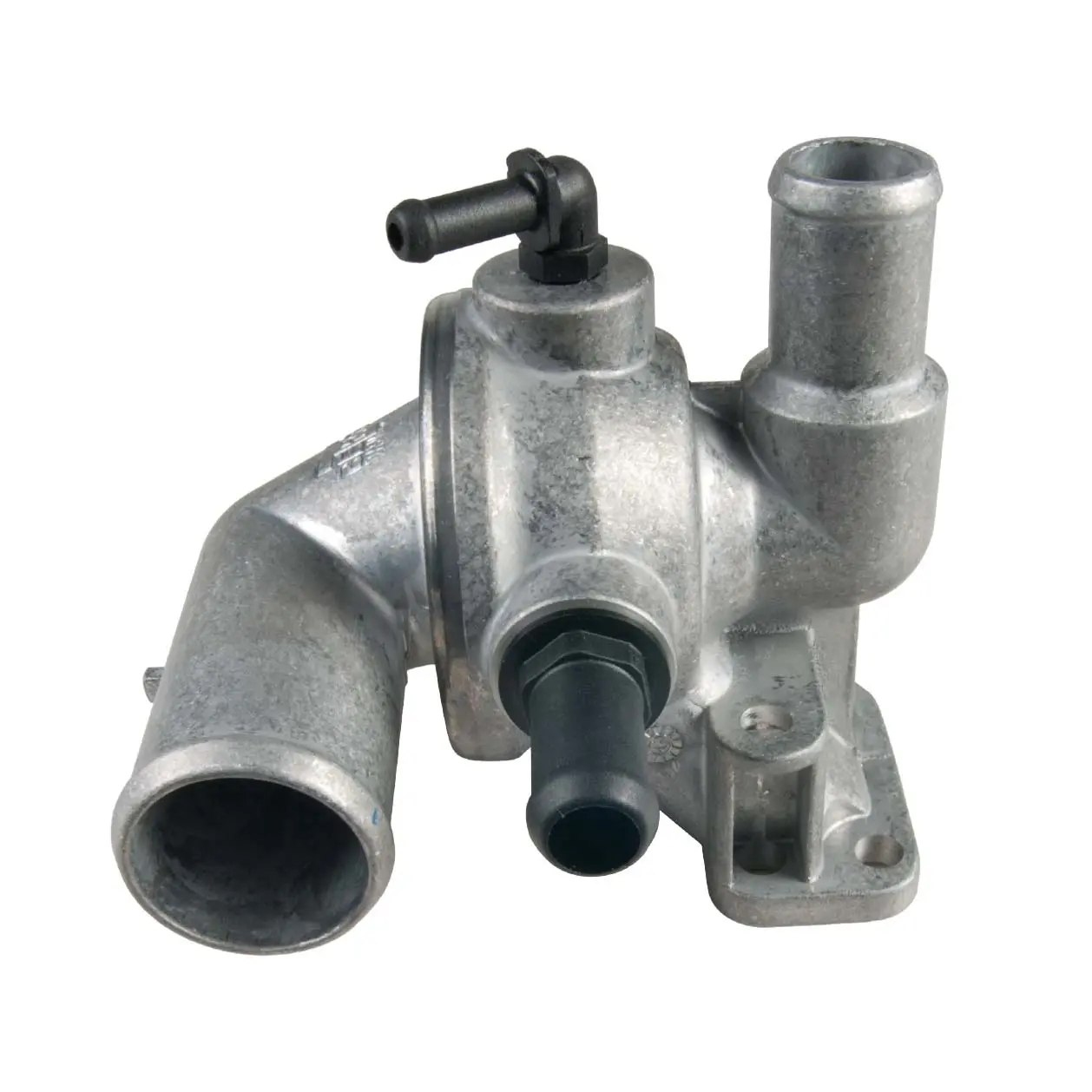 термостат, охладителна течност GATES               