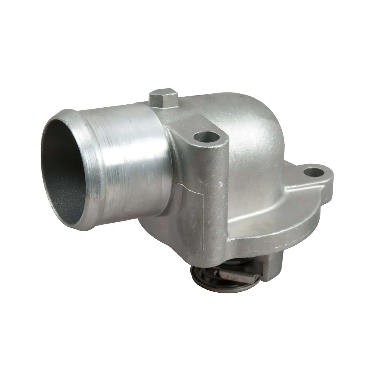 термостат, охладителна течност GATES               