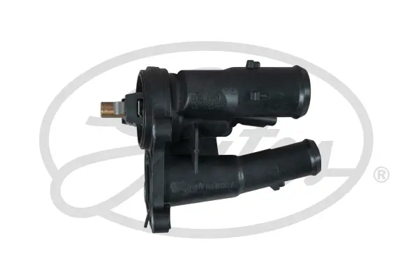 термостат, охладителна течност GATES               