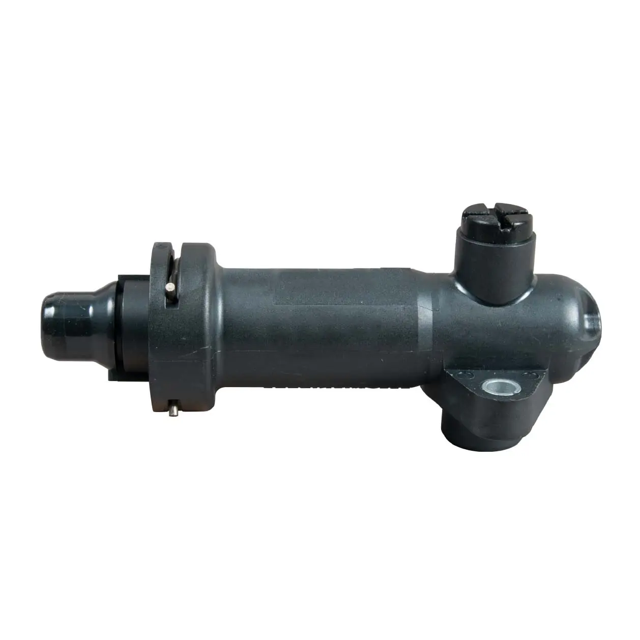 термостат, охлаждане на маслото GATES               