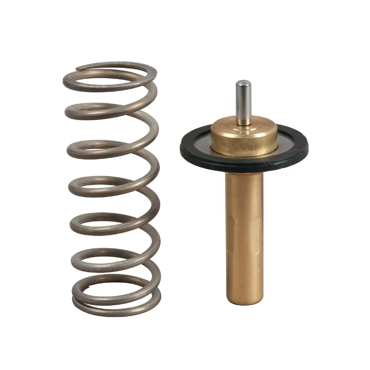 термостат, охладителна течност GATES               