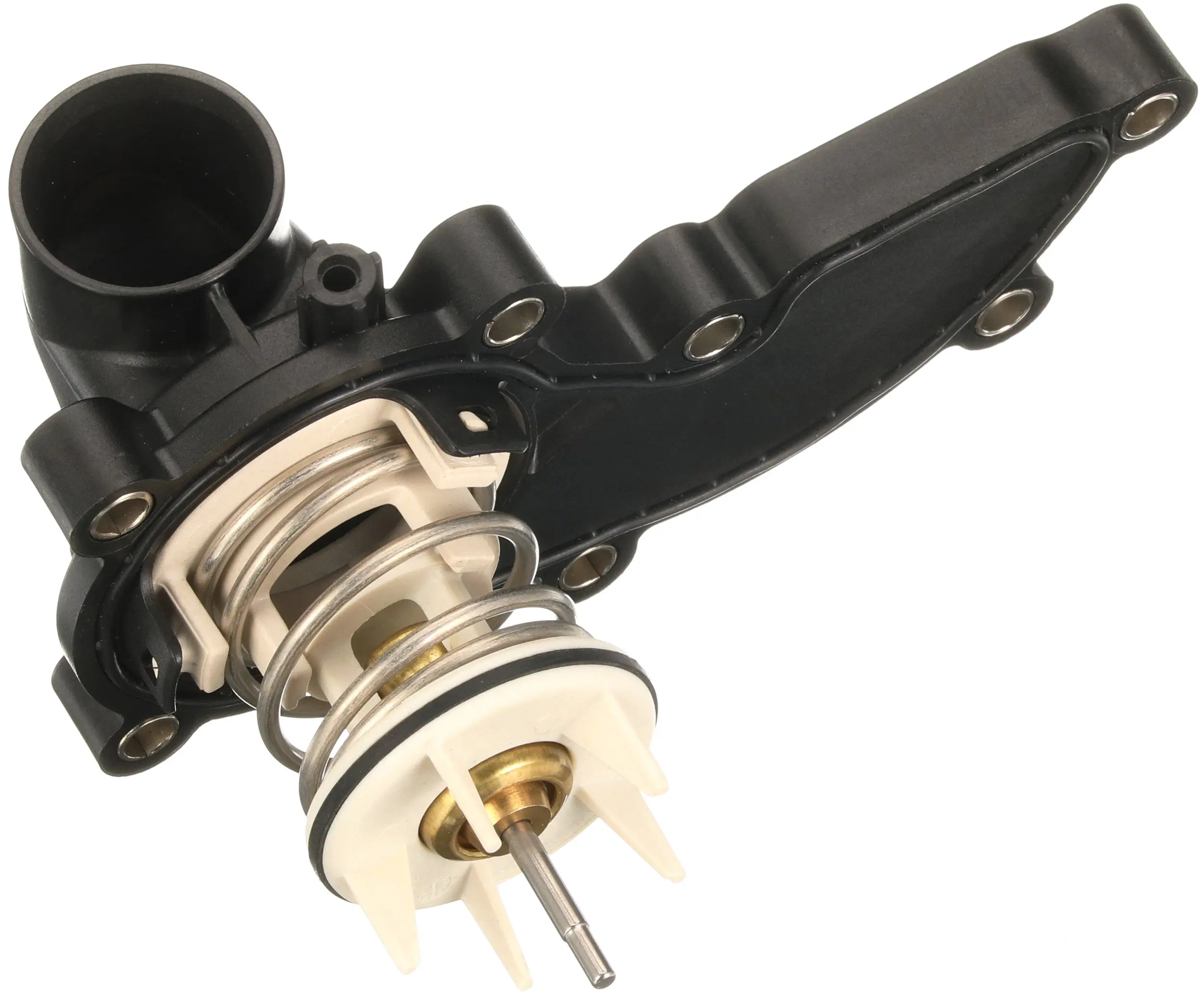 термостат, охладителна течност GATES               