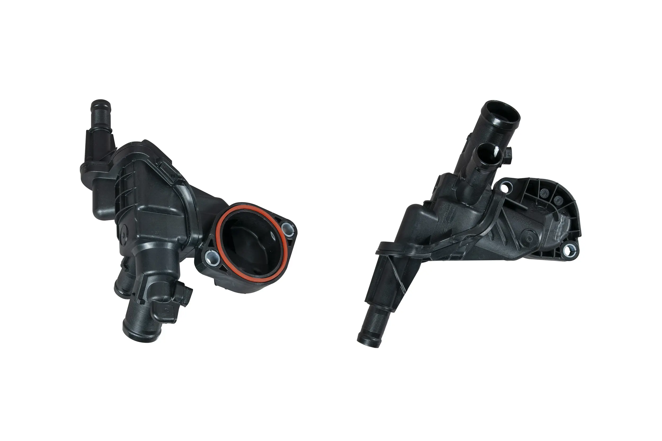 термостат, охладителна течност GATES               