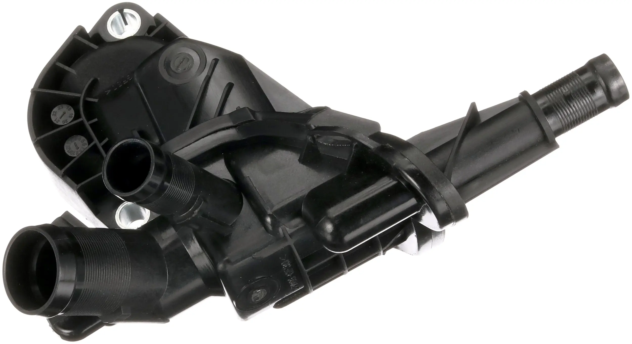 термостат, охладителна течност GATES               