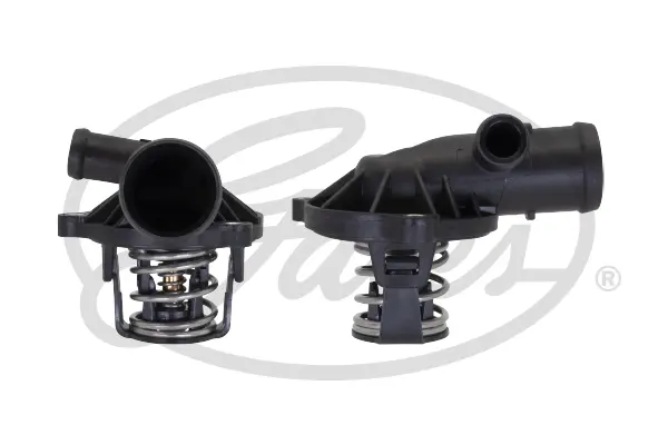 термостат, охладителна течност GATES               