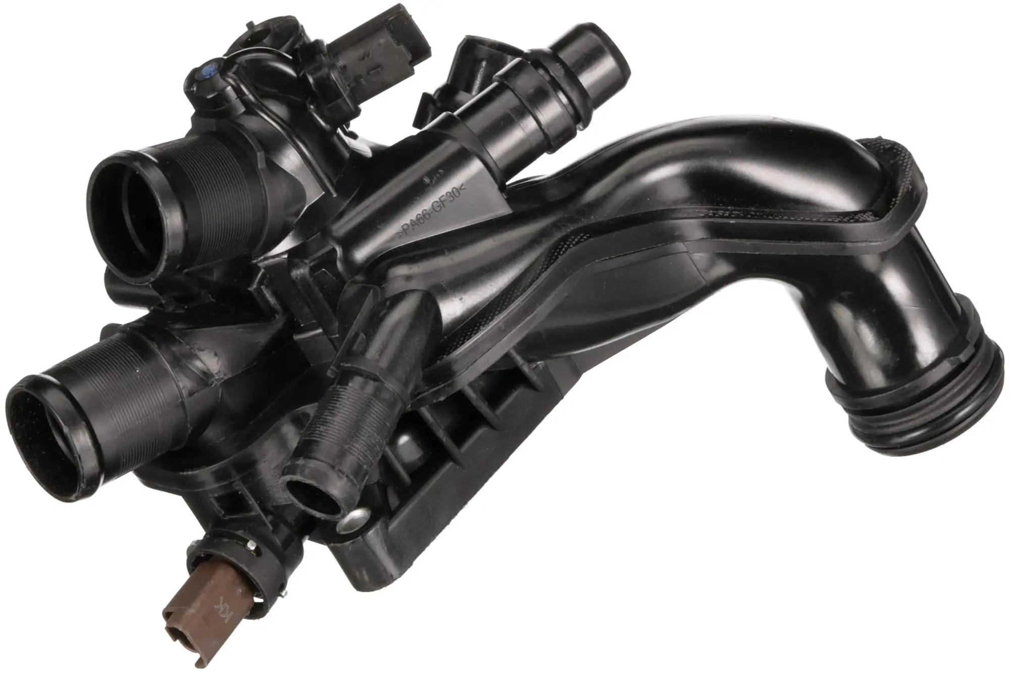 термостат, охладителна течност GATES               