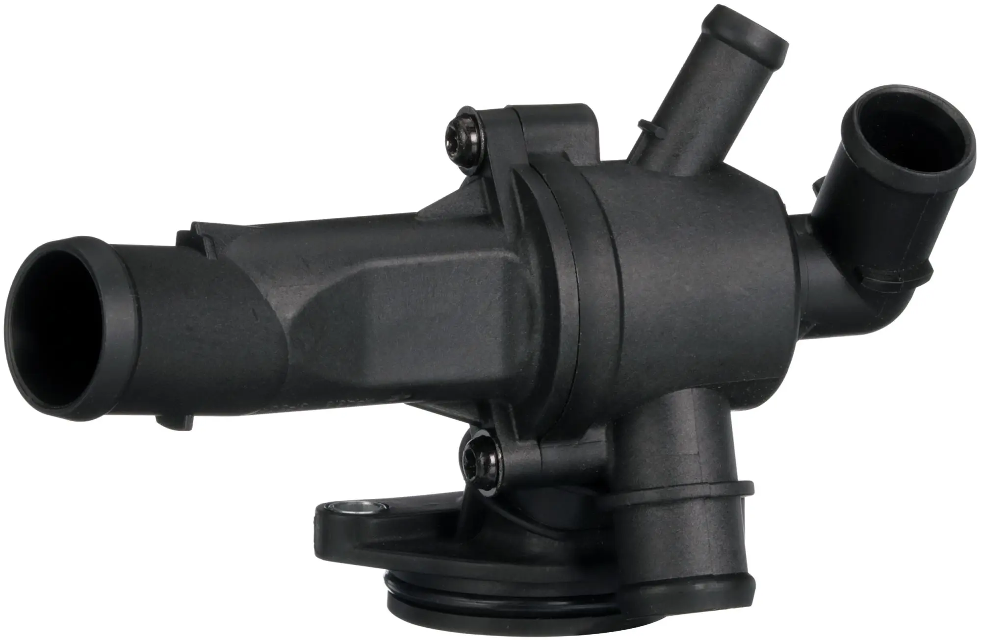 термостат, охладителна течност GATES               