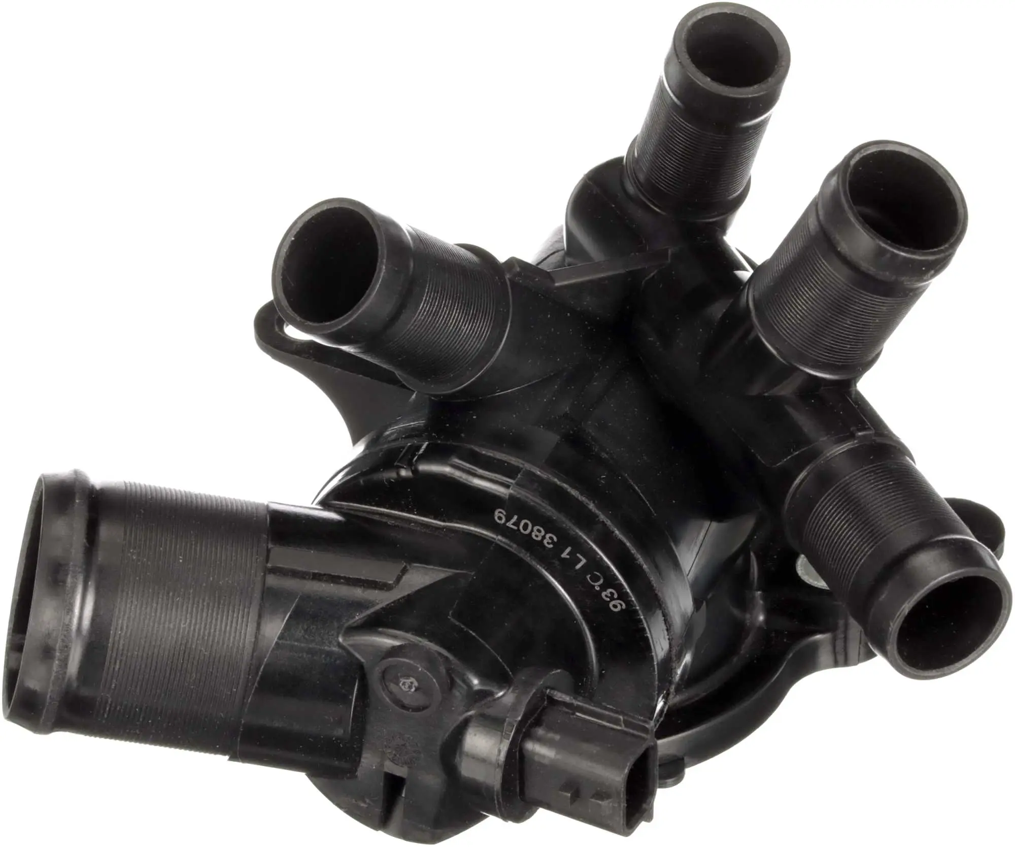 термостат, охладителна течност GATES               