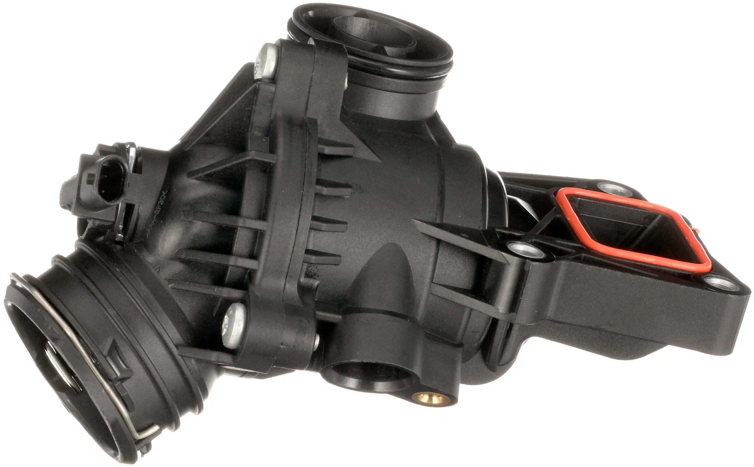 термостат, охладителна течност GATES               