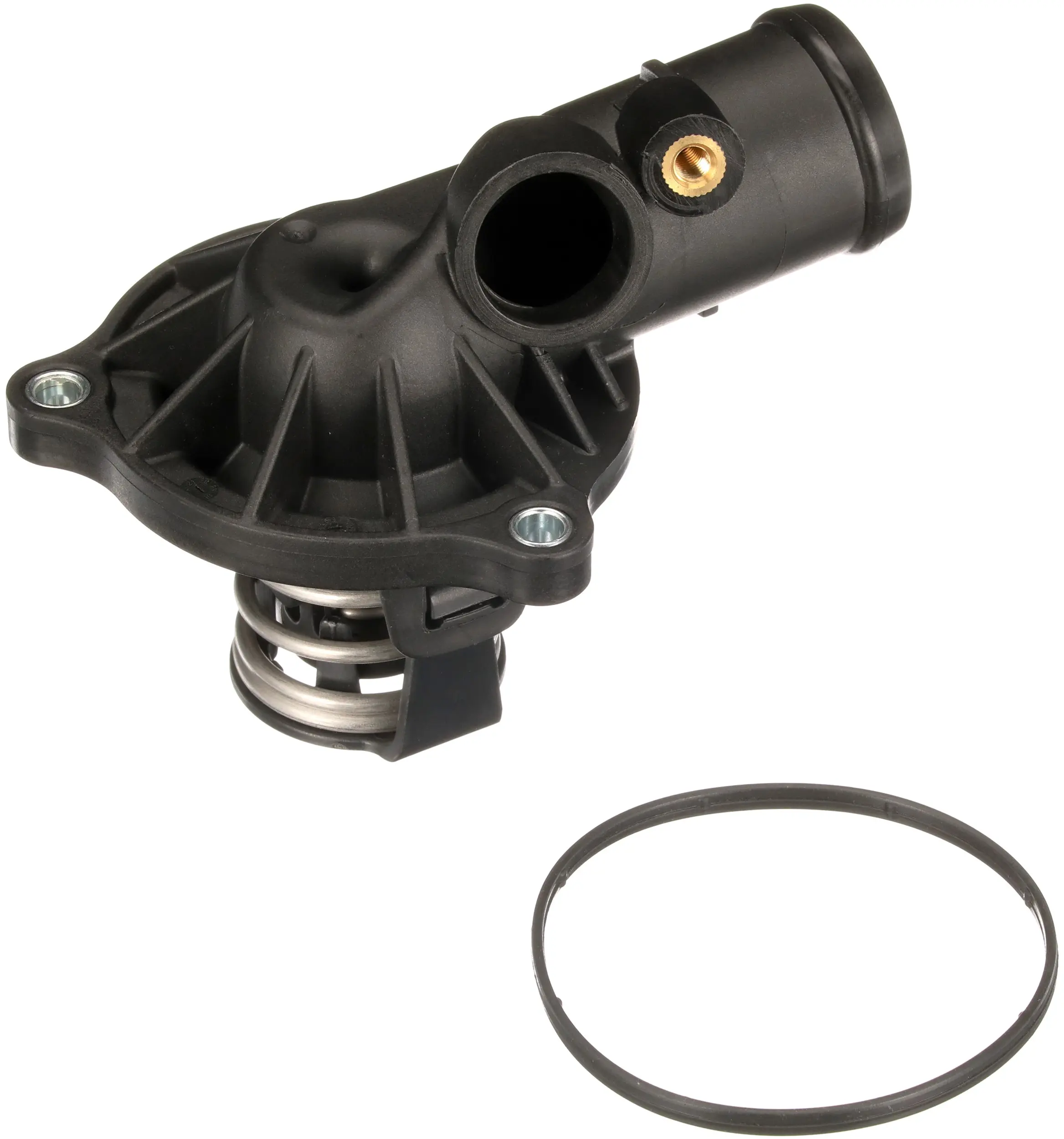 термостат, охладителна течност GATES               