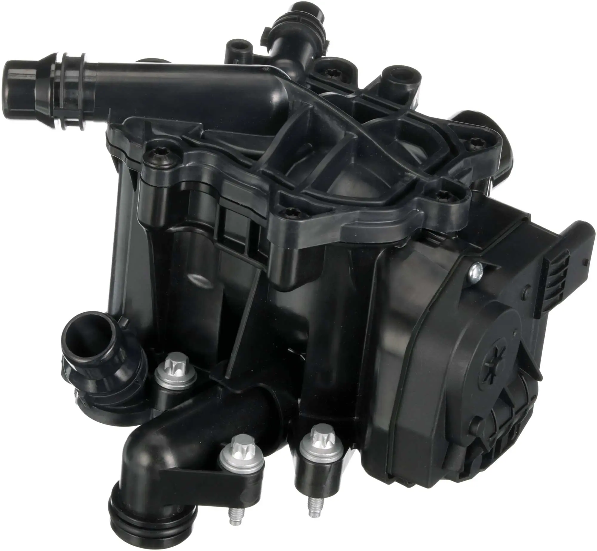 термостат, охладителна течност GATES               