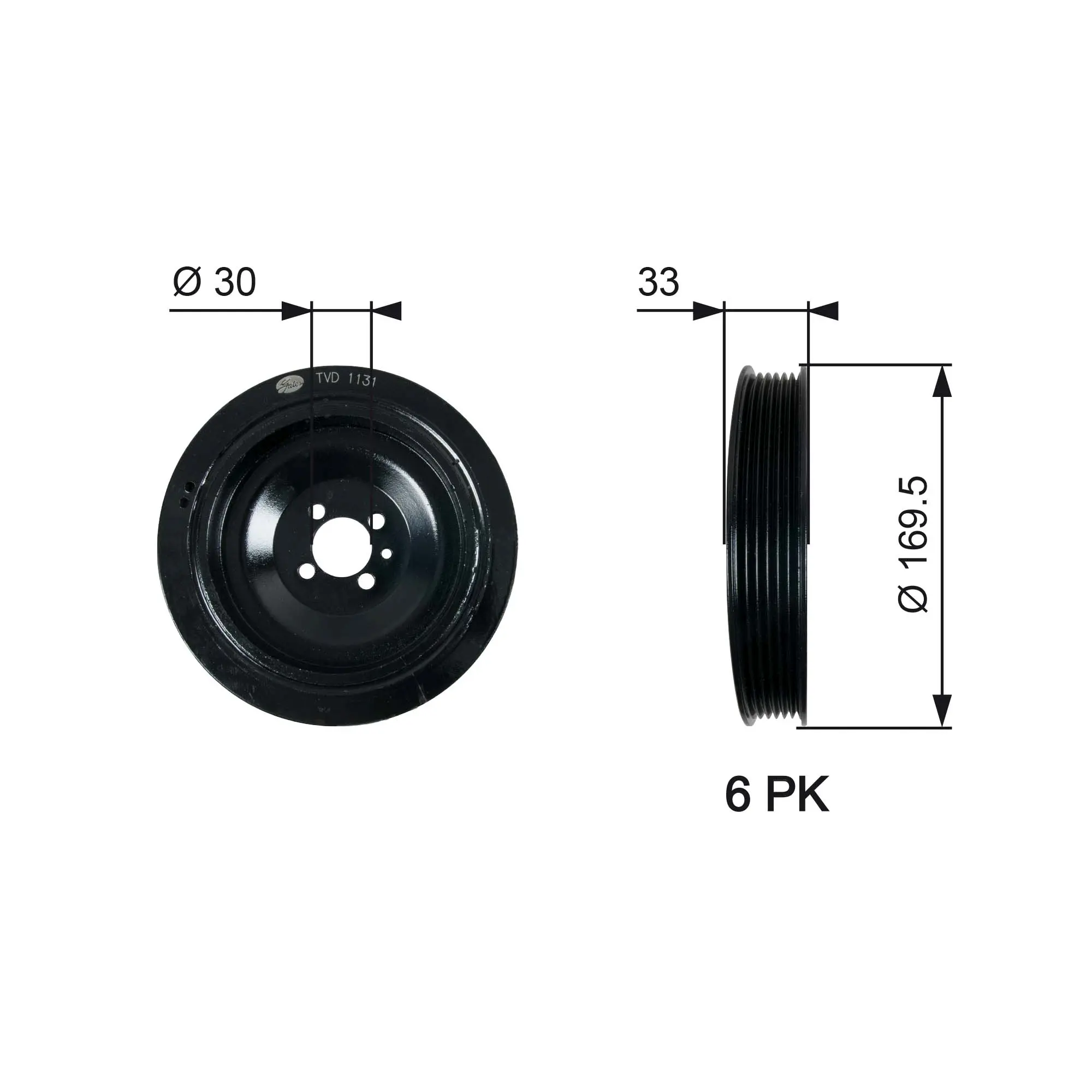1479502prod