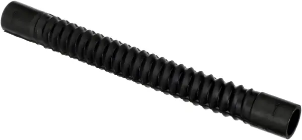 маркуч на радиатора GATES               