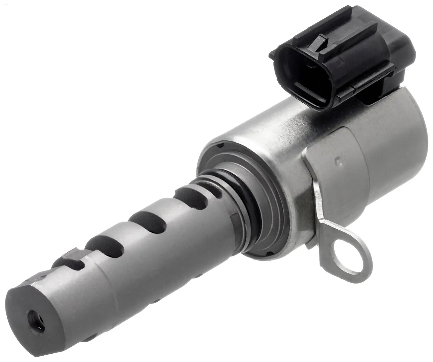 управляващ клапан, регулиране на разпределителния вал GATES               