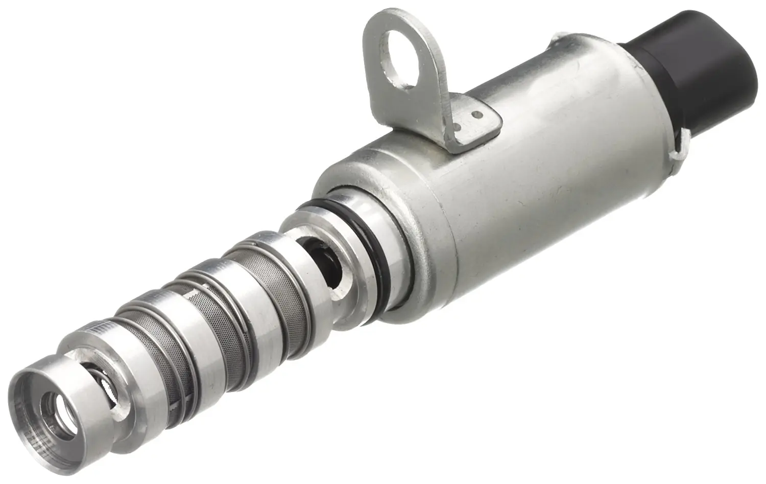 управляващ клапан, регулиране на разпределителния вал GATES               