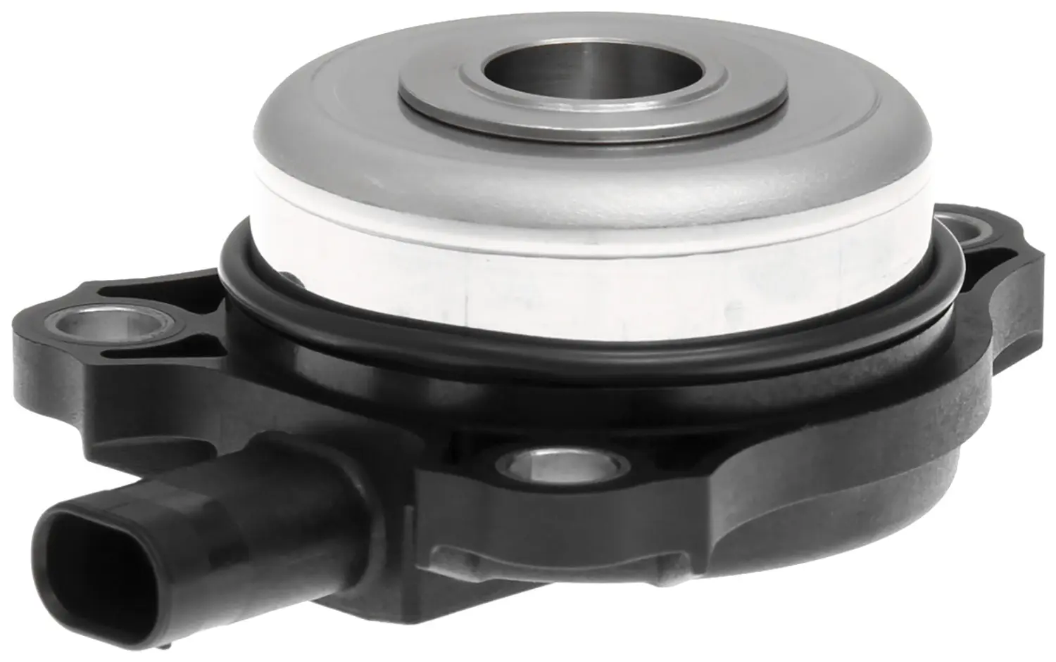 управляващ клапан, регулиране на разпределителния вал GATES               