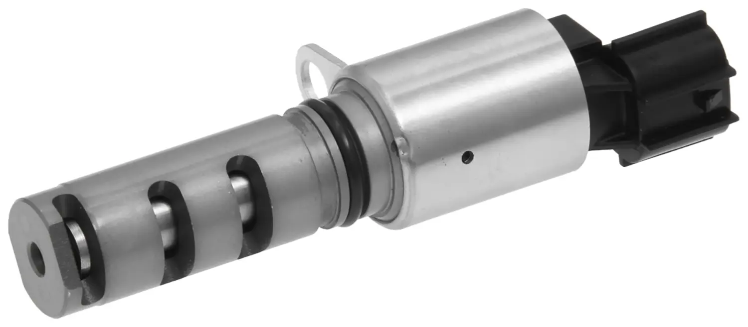 управляващ клапан, регулиране на разпределителния вал GATES               