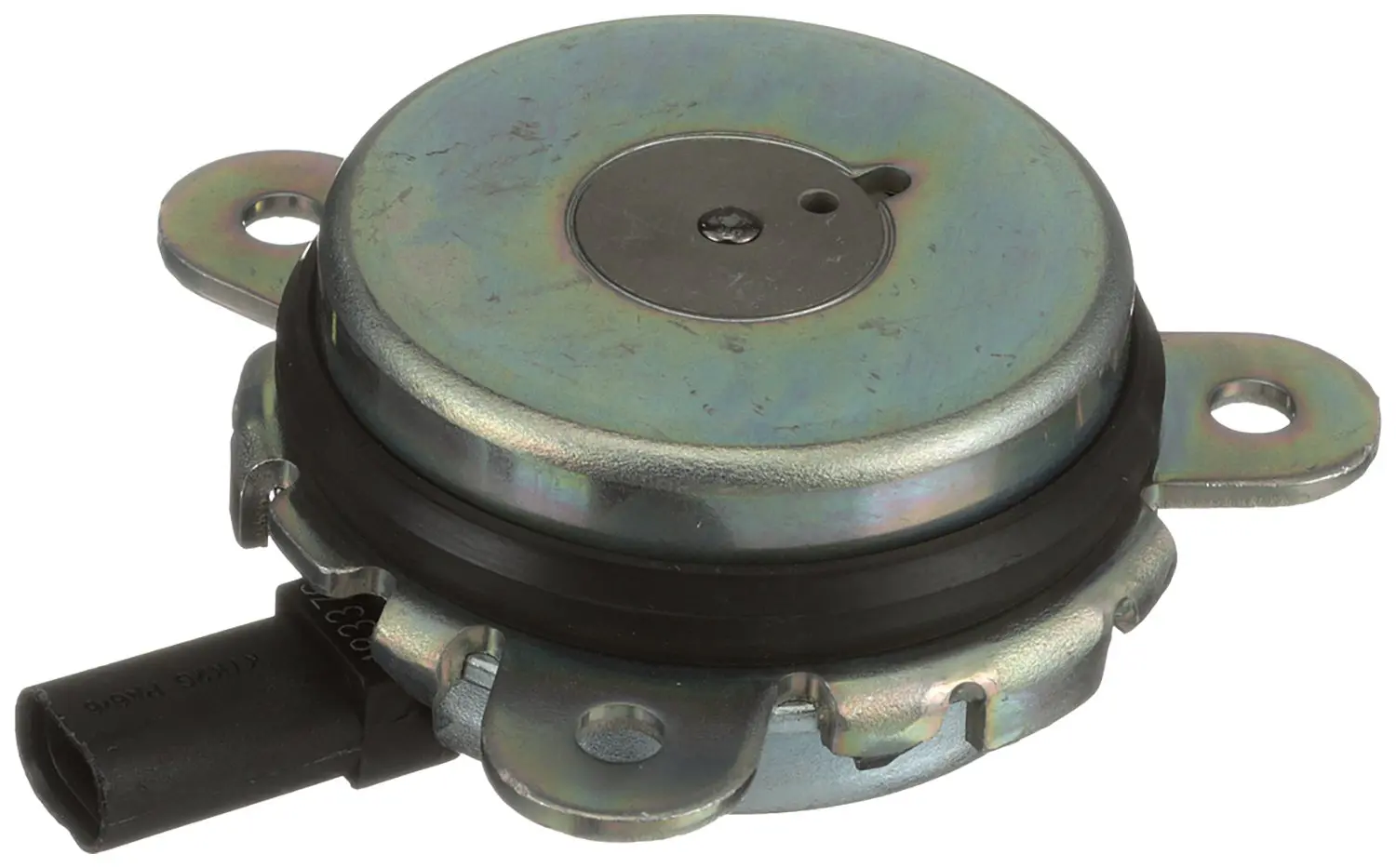 управляващ клапан, регулиране на разпределителния вал GATES               