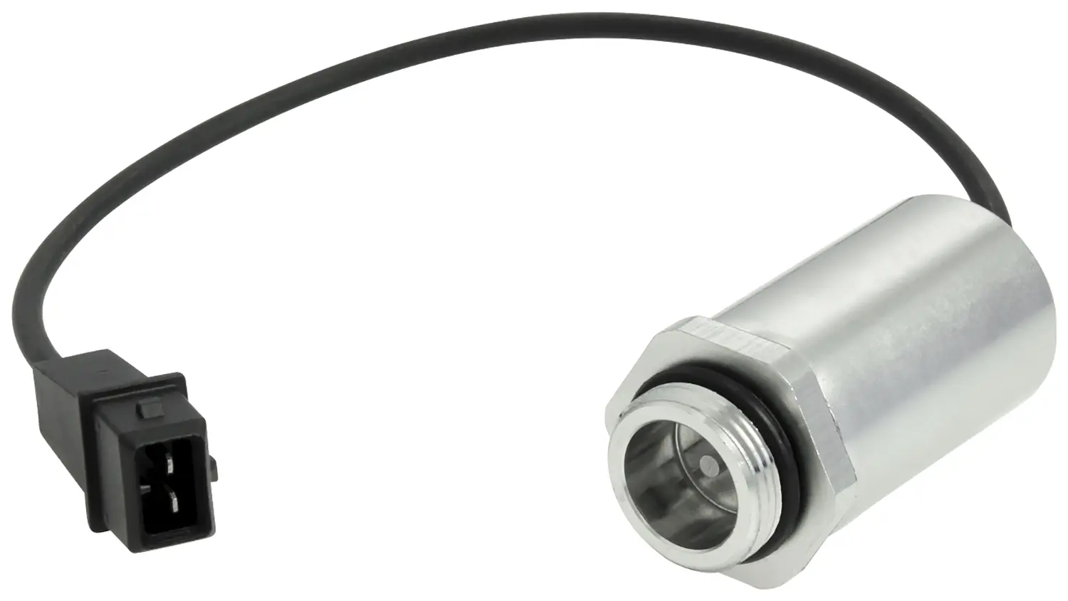 управляващ клапан, регулиране на разпределителния вал GATES               