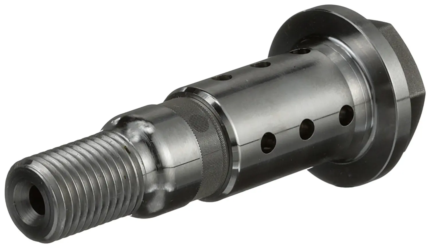 управляващ клапан, регулиране на разпределителния вал GATES               