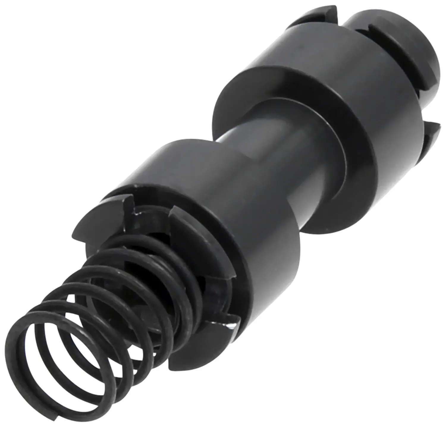 управляващ клапан, регулиране на разпределителния вал GATES               