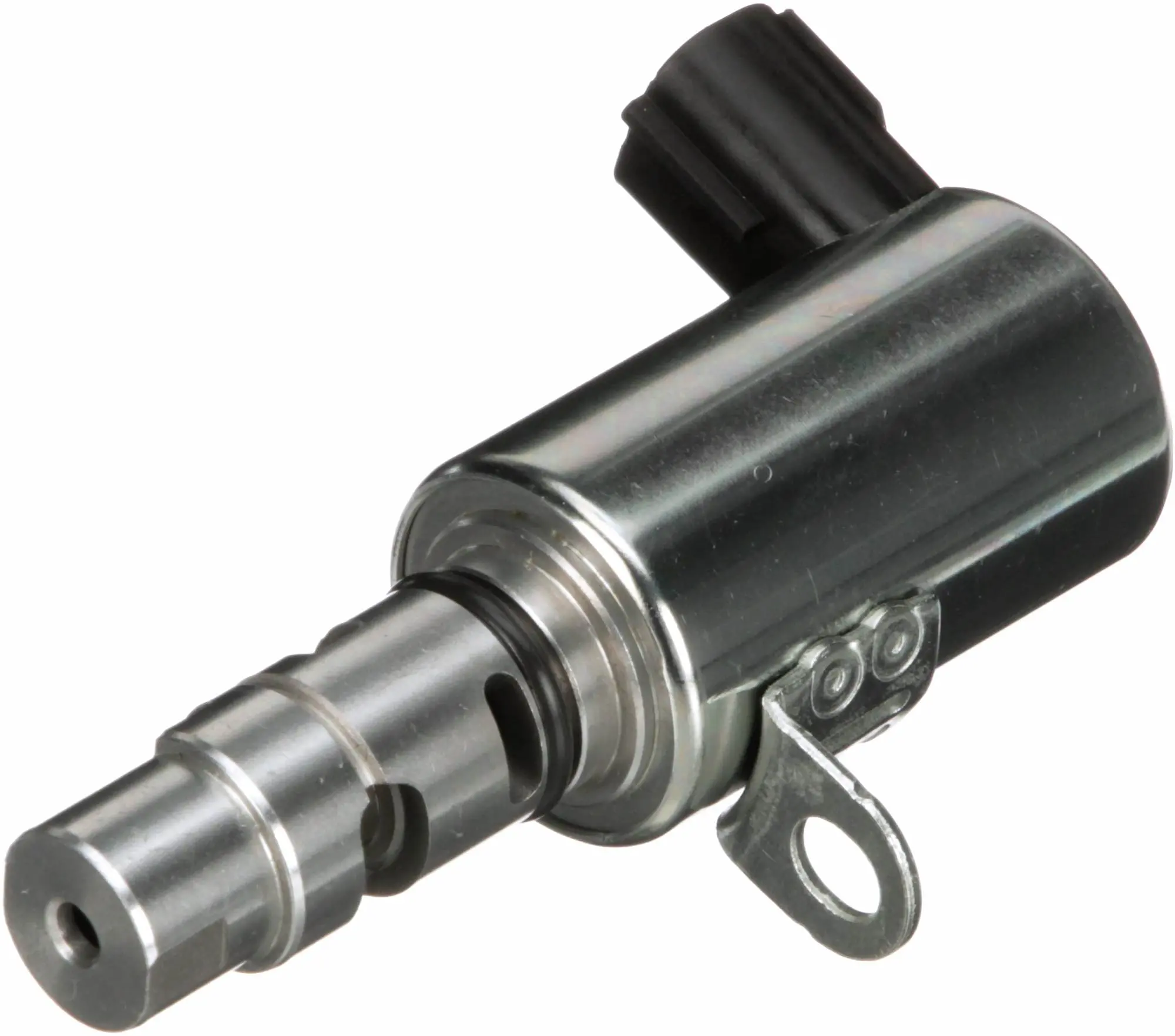 управляващ клапан, регулиране на разпределителния вал GATES               