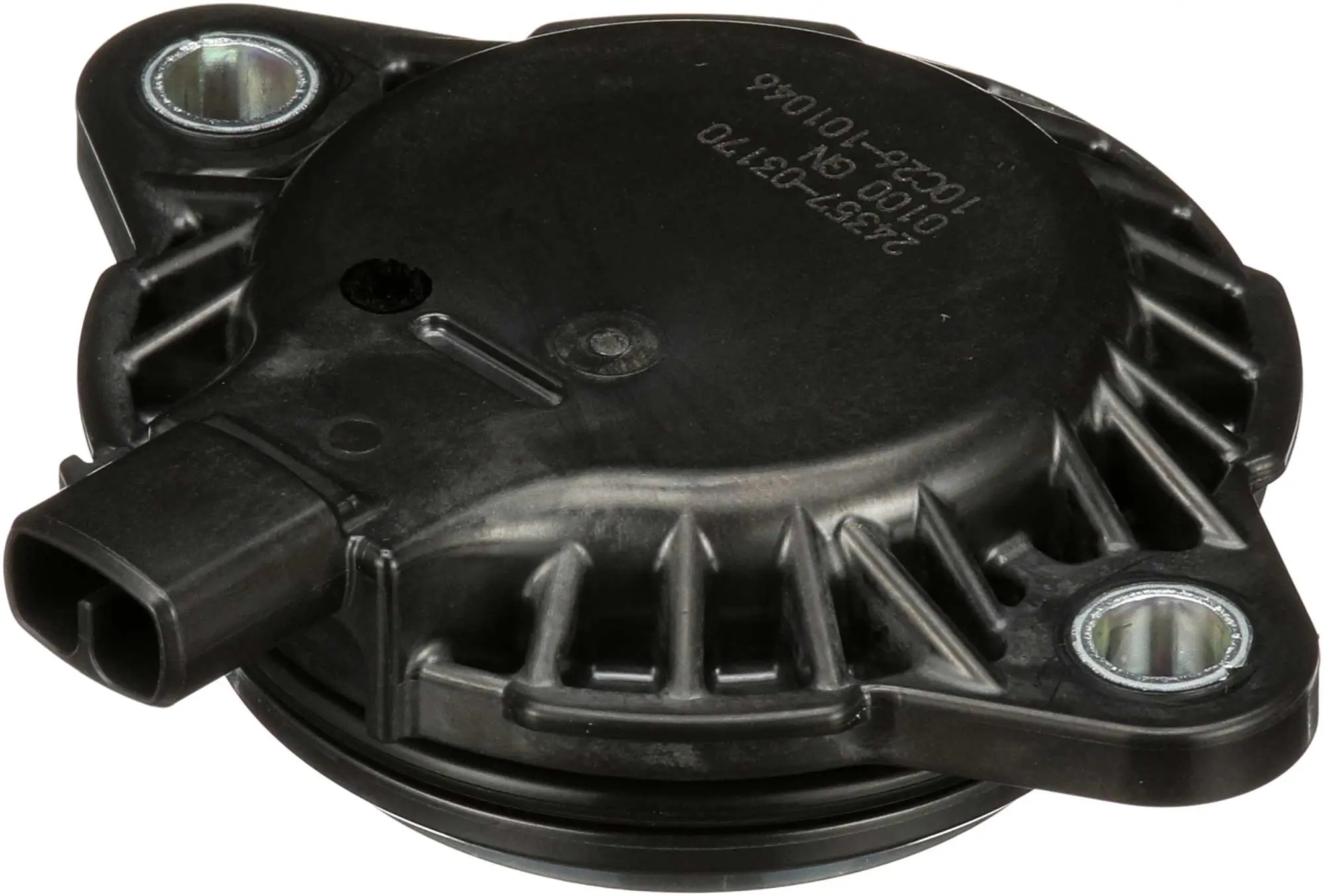 управляващ клапан, регулиране на разпределителния вал GATES               