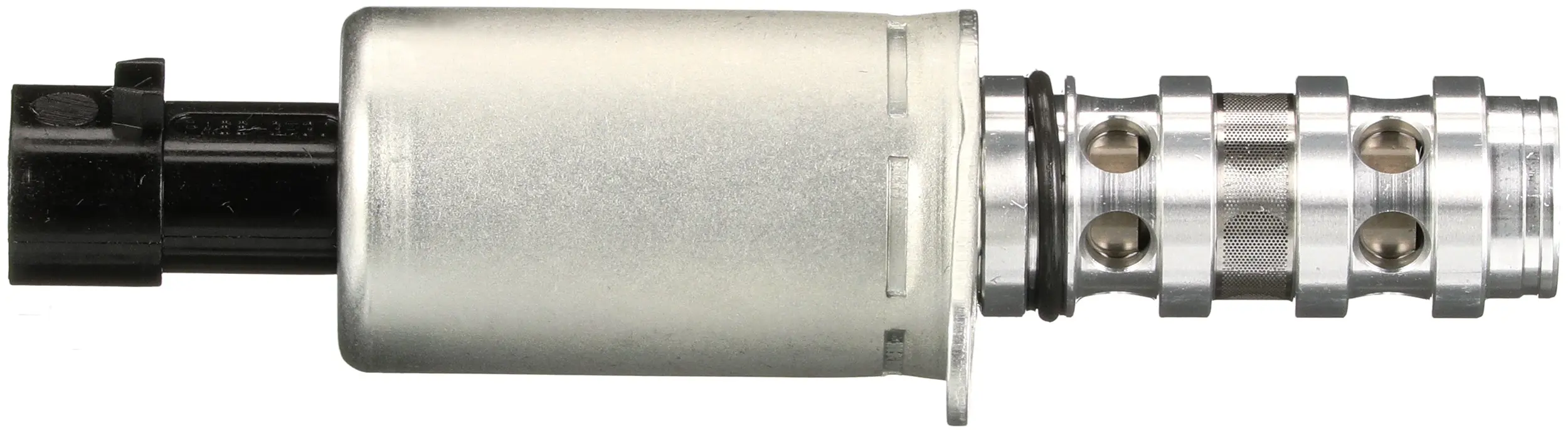 управляващ клапан, регулиране на разпределителния вал GATES               