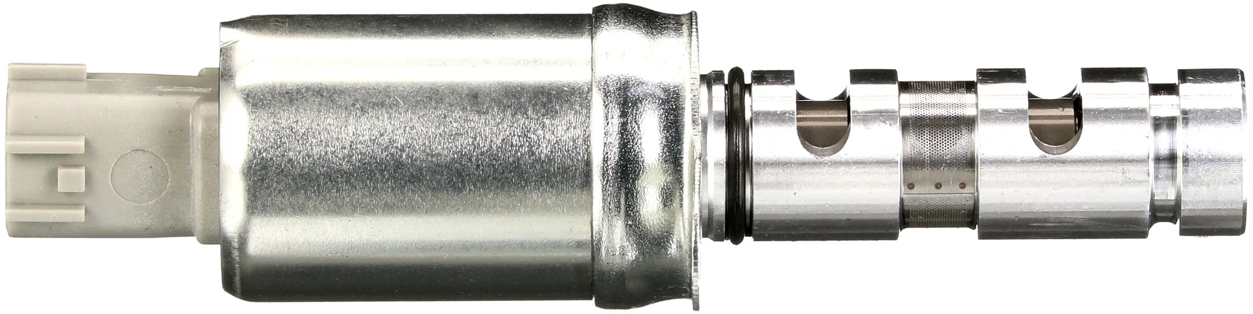 управляващ клапан, регулиране на разпределителния вал GATES               