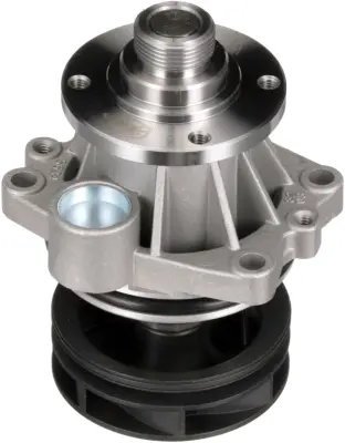 водна помпа, охлаждане на двигателя GATES               