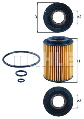 4850028prod