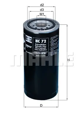 1479712prod