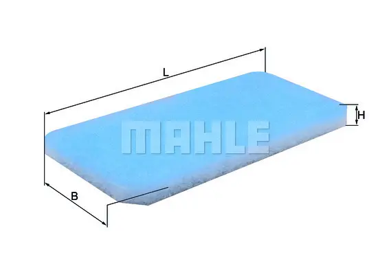 8781718prod