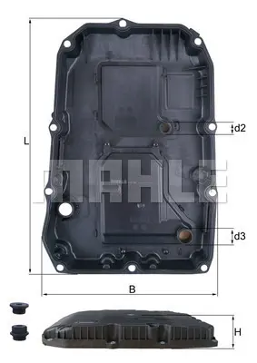8731061prod