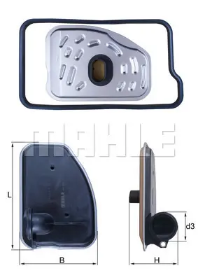 8731079prod
