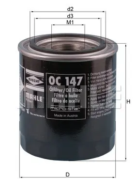 1482002prod