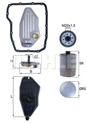 12865019prod