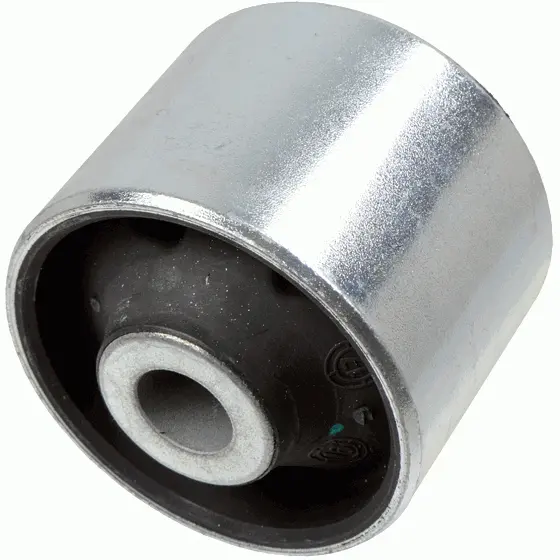 тампони на моста LEMFORDER           