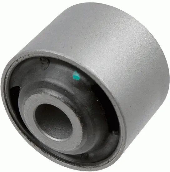 тампони на моста LEMFORDER           