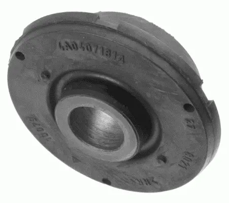 тампон, носач LEMFORDER           