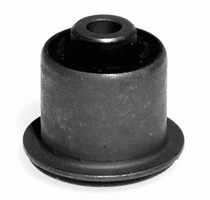 тампон, носач LEMFORDER           