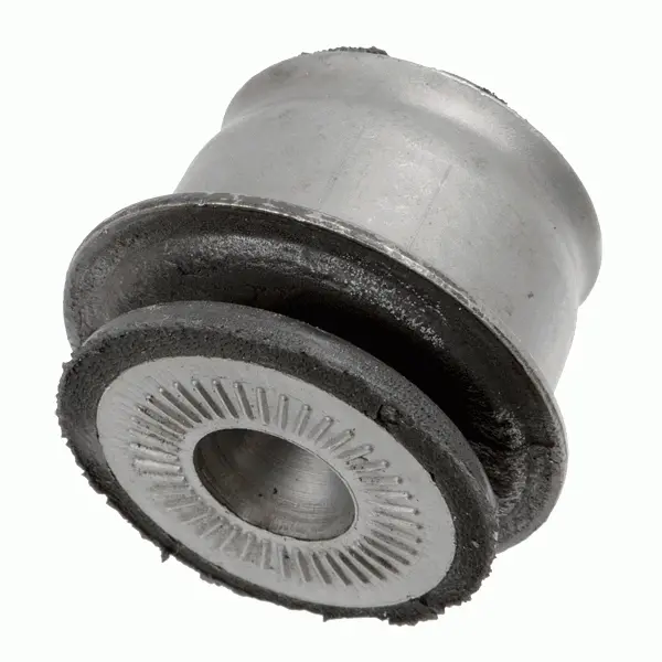 окачване, двигател LEMFORDER           