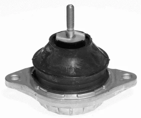 окачване, двигател LEMFORDER           