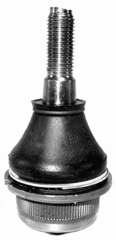 Шарнири LEMFORDER           